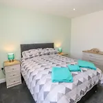 Bramble Cottage