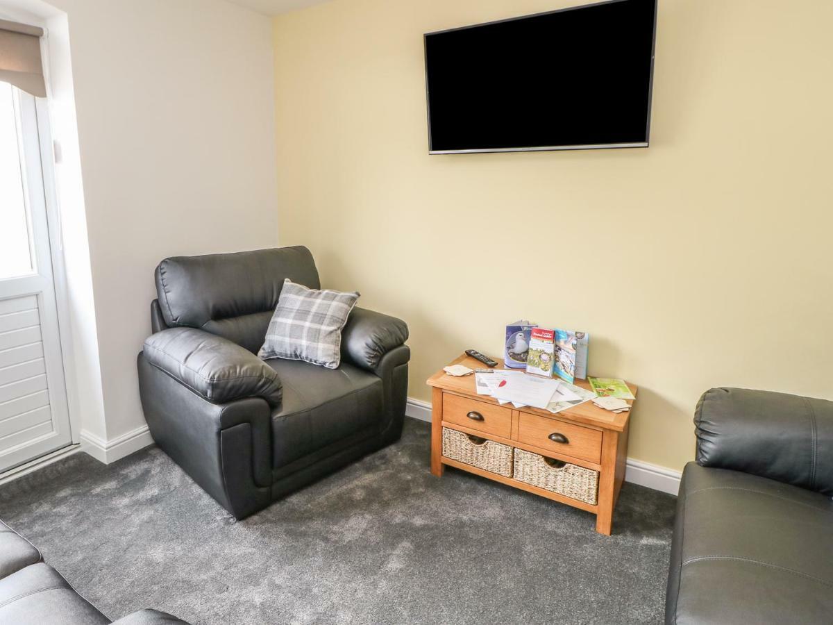 Holiday home Bramble Durham